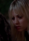 Charmed-Online-dot-814-12AngryZen1924.jpg