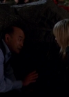 Charmed-Online-dot-814-12AngryZen1925.jpg