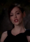 Charmed-Online-dot-814-12AngryZen1930.jpg