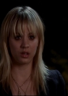 Charmed-Online-dot-814-12AngryZen1931.jpg