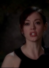 Charmed-Online-dot-814-12AngryZen1932.jpg