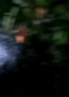 Charmed-Online-dot-814-12AngryZen1934.jpg