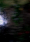 Charmed-Online-dot-814-12AngryZen1935.jpg