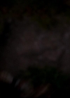Charmed-Online-dot-814-12AngryZen1936.jpg
