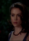 Charmed-Online-dot-814-12AngryZen1937.jpg