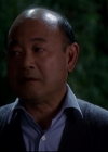 Charmed-Online-dot-814-12AngryZen1938.jpg