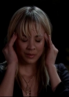 Charmed-Online-dot-814-12AngryZen1940.jpg