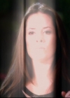 Charmed-Online-dot-814-12AngryZen1941.jpg