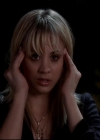 Charmed-Online-dot-814-12AngryZen1947.jpg