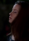 Charmed-Online-dot-814-12AngryZen1950.jpg