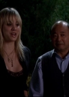 Charmed-Online-dot-814-12AngryZen1951.jpg