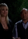 Charmed-Online-dot-814-12AngryZen1952.jpg