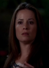 Charmed-Online-dot-814-12AngryZen1954.jpg