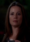 Charmed-Online-dot-814-12AngryZen1955.jpg