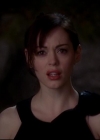Charmed-Online-dot-814-12AngryZen1956.jpg