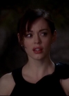 Charmed-Online-dot-814-12AngryZen1957.jpg