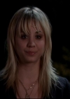 Charmed-Online-dot-814-12AngryZen1958.jpg