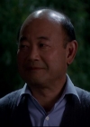 Charmed-Online-dot-814-12AngryZen1959.jpg