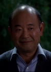 Charmed-Online-dot-814-12AngryZen1960.jpg
