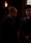 Charmed-Online-dot-814-12AngryZen1961.jpg