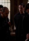 Charmed-Online-dot-814-12AngryZen1962.jpg