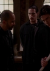 Charmed-Online-dot-814-12AngryZen1963.jpg