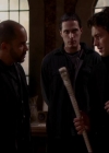 Charmed-Online-dot-814-12AngryZen1964.jpg