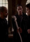 Charmed-Online-dot-814-12AngryZen1965.jpg