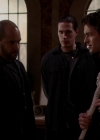 Charmed-Online-dot-814-12AngryZen1967.jpg