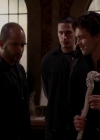 Charmed-Online-dot-814-12AngryZen1968.jpg
