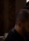 Charmed-Online-dot-814-12AngryZen1970.jpg