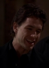 Charmed-Online-dot-814-12AngryZen1972.jpg