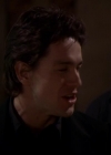 Charmed-Online-dot-814-12AngryZen1973.jpg