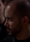 Charmed-Online-dot-814-12AngryZen1974.jpg