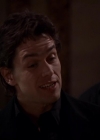 Charmed-Online-dot-814-12AngryZen1975.jpg