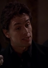 Charmed-Online-dot-814-12AngryZen1976.jpg