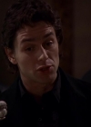 Charmed-Online-dot-814-12AngryZen1977.jpg