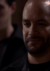 Charmed-Online-dot-814-12AngryZen1978.jpg