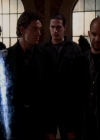 Charmed-Online-dot-814-12AngryZen1979.jpg