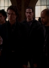 Charmed-Online-dot-814-12AngryZen1981.jpg