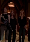 Charmed-Online-dot-814-12AngryZen1983.jpg