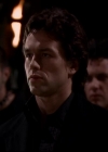 Charmed-Online-dot-814-12AngryZen1986.jpg