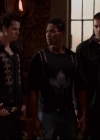 Charmed-Online-dot-814-12AngryZen1987.jpg