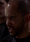 Charmed-Online-dot-814-12AngryZen1988.jpg
