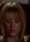 Charmed-Online-dot-814-12AngryZen1991.jpg