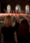 Charmed-Online-dot-814-12AngryZen1992.jpg