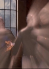 Charmed-Online-dot-814-12AngryZen1993.jpg