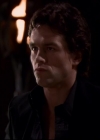 Charmed-Online-dot-814-12AngryZen1995.jpg