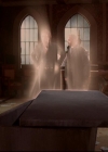 Charmed-Online-dot-814-12AngryZen1996.jpg