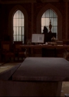 Charmed-Online-dot-814-12AngryZen1998.jpg